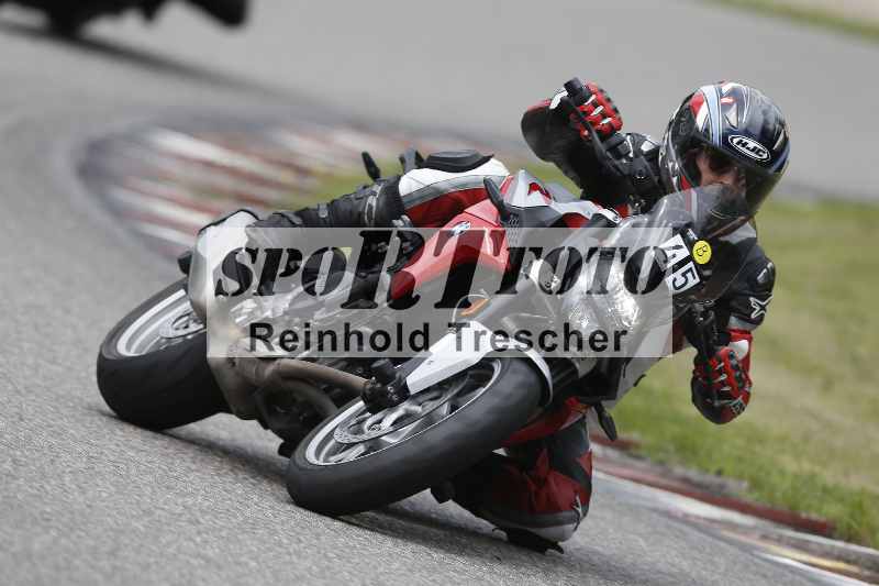 Archiv-2025/40 05.08.2025 FREERIDE Training ADR/Gruppe B/45